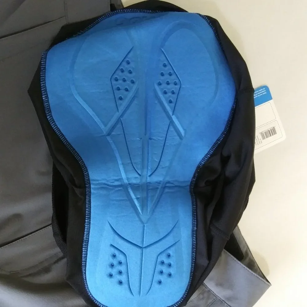 Giant Khyber Men's Bike 13